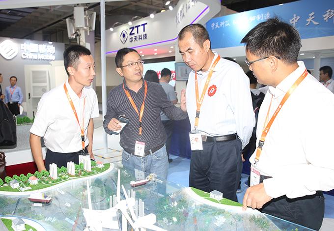 首页-PT视讯厅真人官方网站