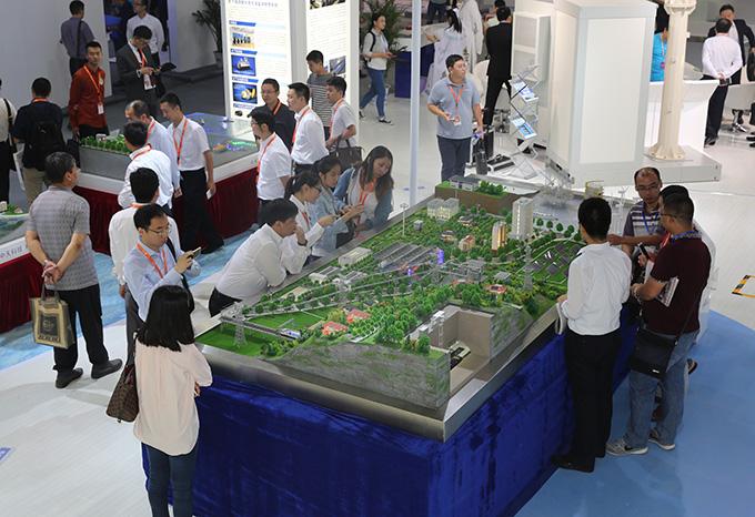 首页-PT视讯厅真人官方网站