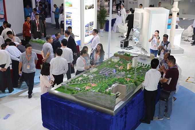 首页-PT视讯厅真人官方网站