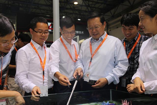 首页-PT视讯厅真人官方网站