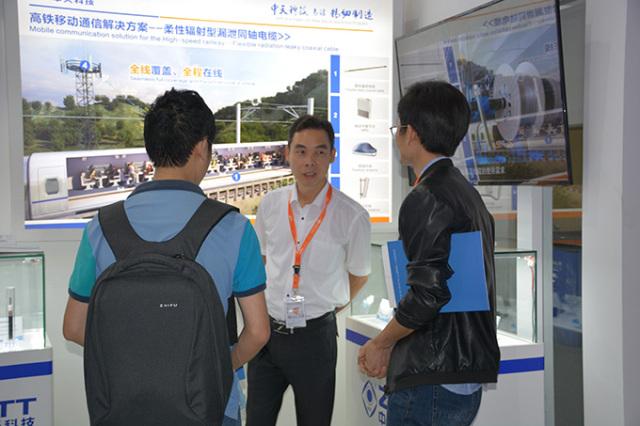 首页-PT视讯厅真人官方网站