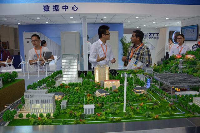 首页-PT视讯厅真人官方网站