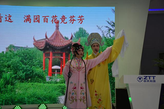 首页-PT视讯厅真人官方网站