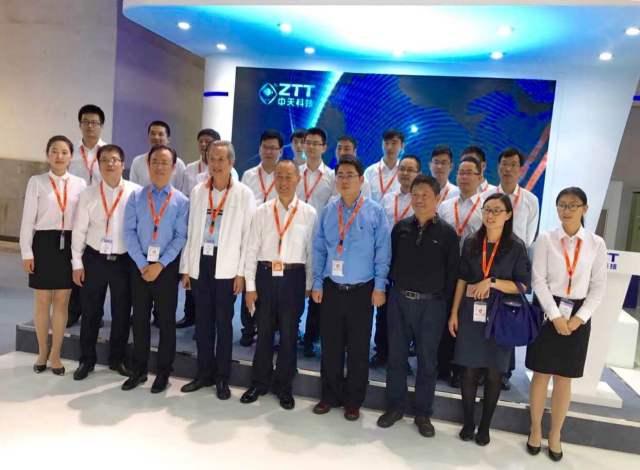 首页-PT视讯厅真人官方网站