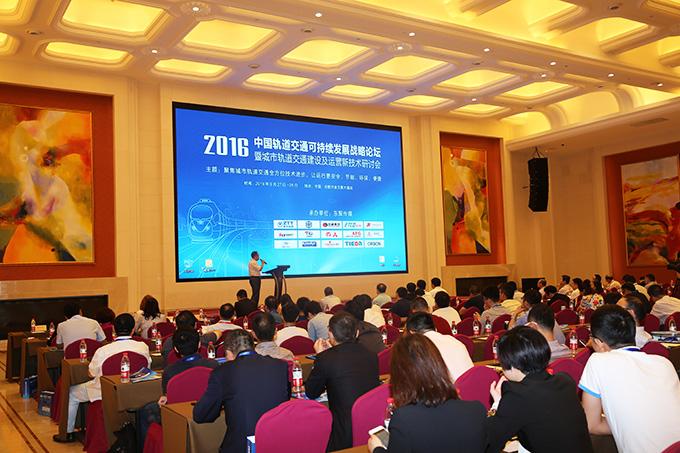 首页-PT视讯厅真人官方网站