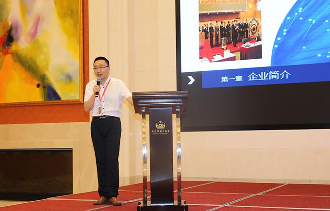 首页-PT视讯厅真人官方网站