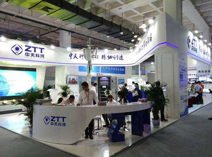 首页-PT视讯厅真人官方网站