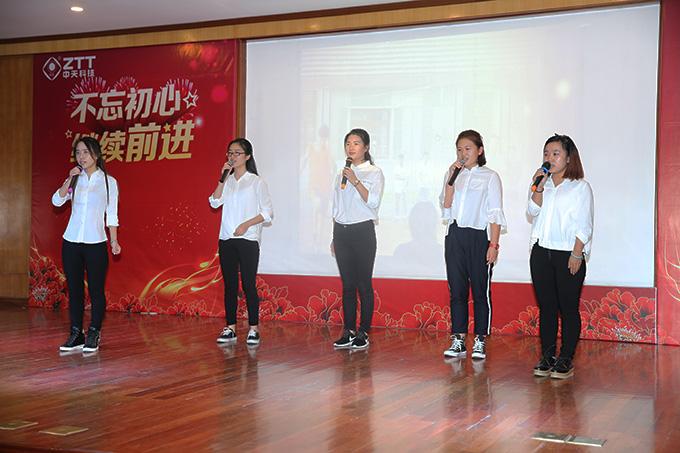 首页-PT视讯厅真人官方网站