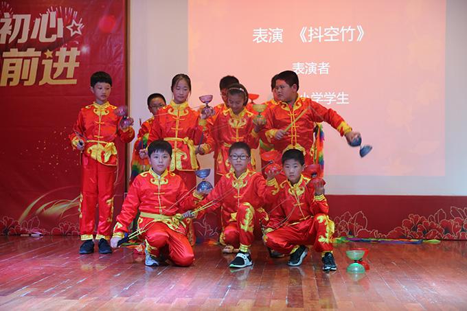 首页-PT视讯厅真人官方网站