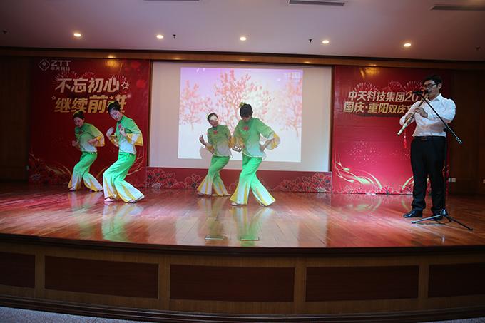 首页-PT视讯厅真人官方网站