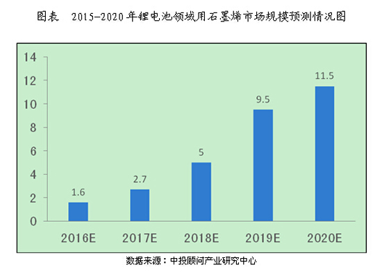首页-PT视讯厅真人官方网站