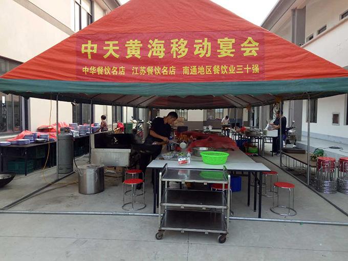 首页-PT视讯厅真人官方网站