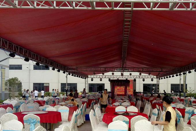 首页-PT视讯厅真人官方网站