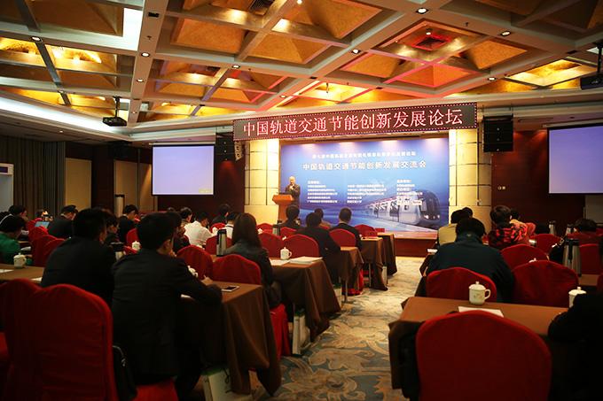 首页-PT视讯厅真人官方网站