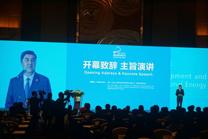 首页-PT视讯厅真人官方网站