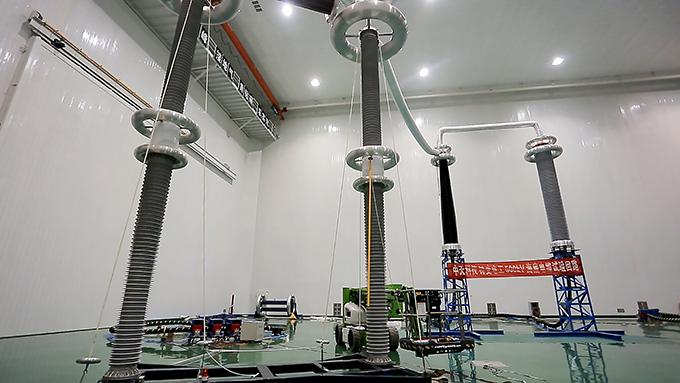 首页-PT视讯厅真人官方网站