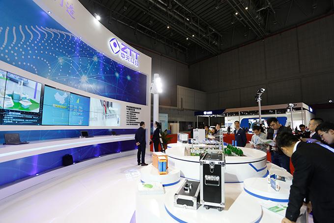 首页-PT视讯厅真人官方网站