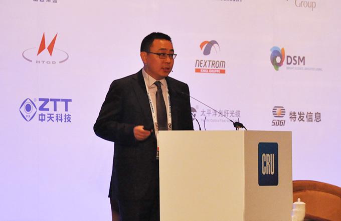 首页-PT视讯厅真人官方网站