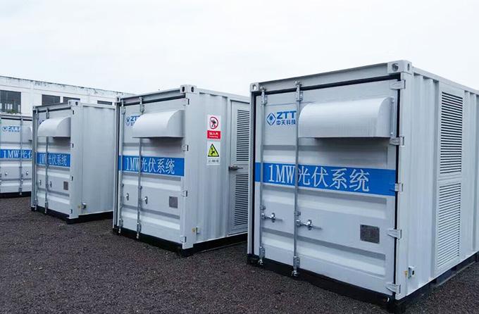 首页-PT视讯厅真人官方网站