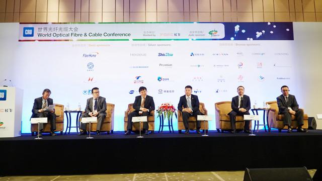 首页-PT视讯厅真人官方网站