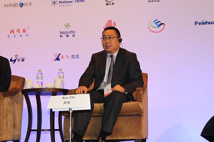 首页-PT视讯厅真人官方网站