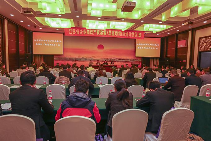 首页-PT视讯厅真人官方网站