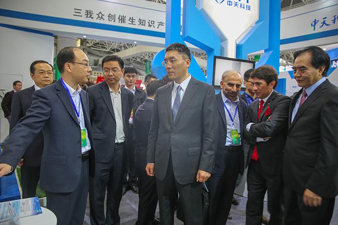 首页-PT视讯厅真人官方网站