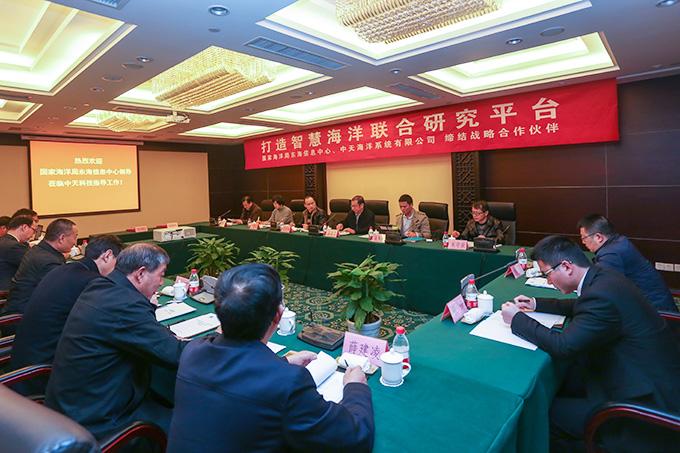 首页-PT视讯厅真人官方网站