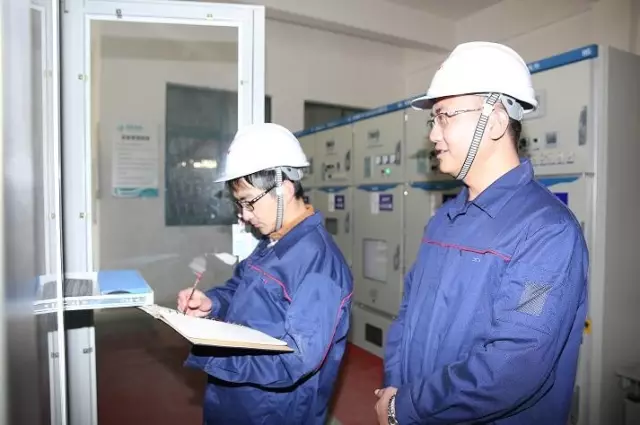 首页-PT视讯厅真人官方网站