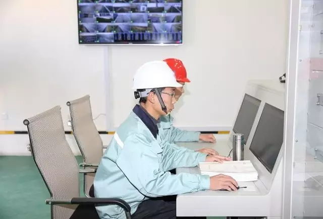 首页-PT视讯厅真人官方网站