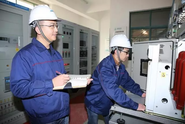 首页-PT视讯厅真人官方网站