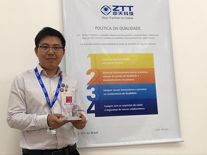 首页-PT视讯厅真人官方网站