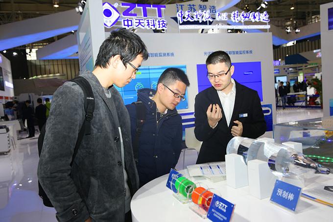 首页-PT视讯厅真人官方网站