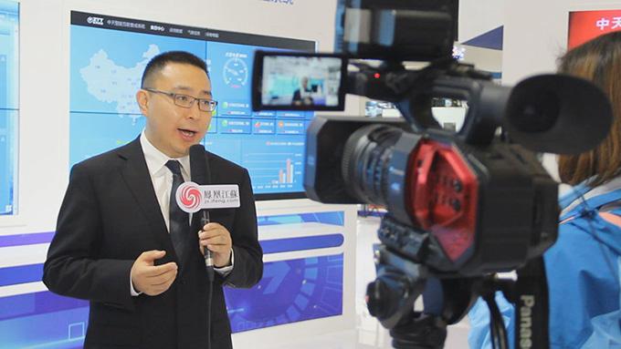 首页-PT视讯厅真人官方网站