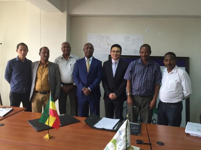 首页-PT视讯厅真人官方网站