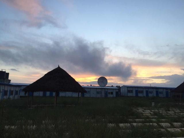 首页-PT视讯厅真人官方网站