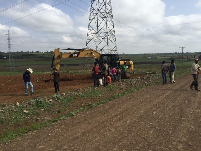 首页-PT视讯厅真人官方网站