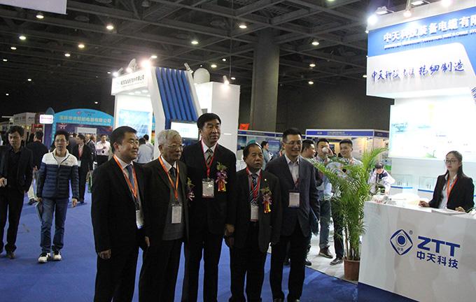 首页-PT视讯厅真人官方网站