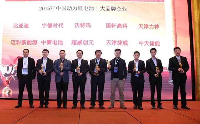 首页-PT视讯厅真人官方网站