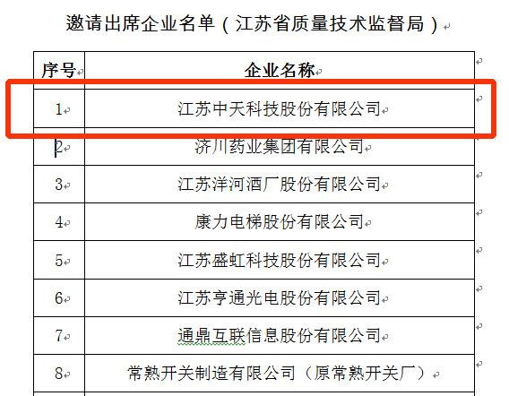 首页-PT视讯厅真人官方网站