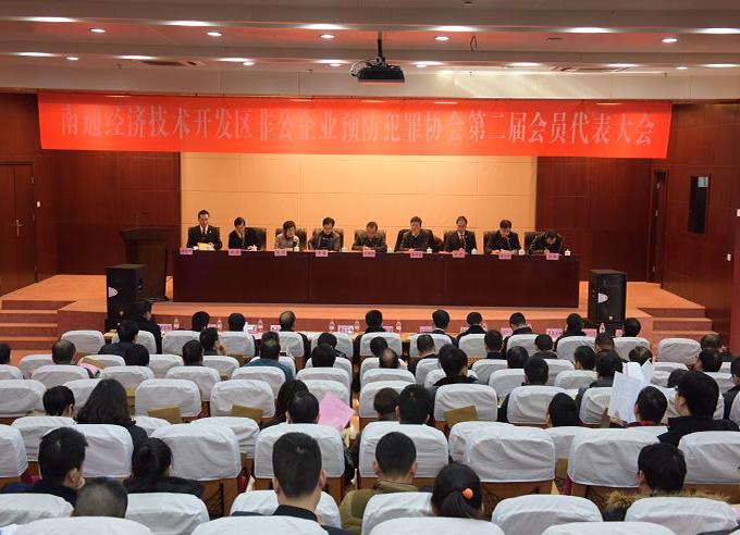 首页-PT视讯厅真人官方网站