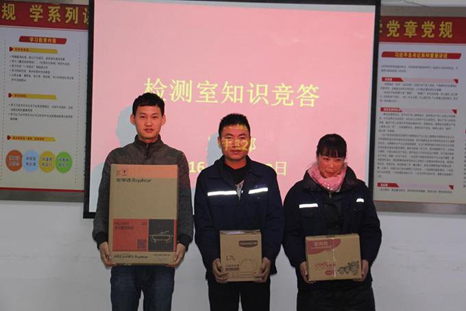 首页-PT视讯厅真人官方网站