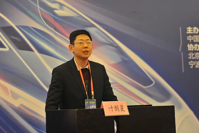 首页-PT视讯厅真人官方网站