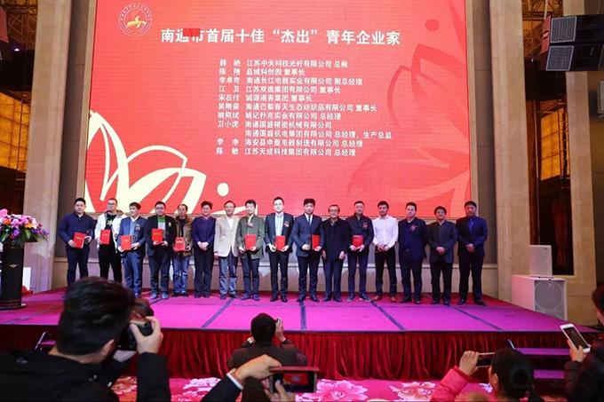 首页-PT视讯厅真人官方网站