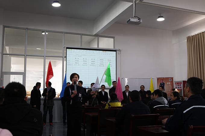 首页-PT视讯厅真人官方网站