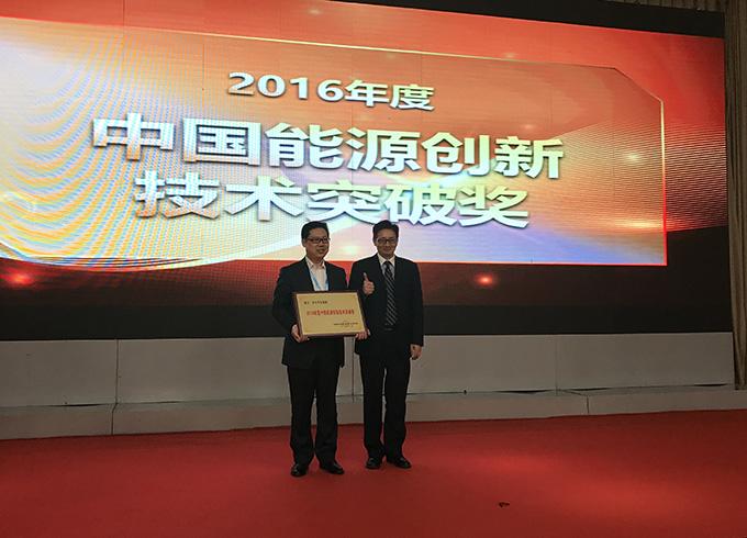 首页-PT视讯厅真人官方网站