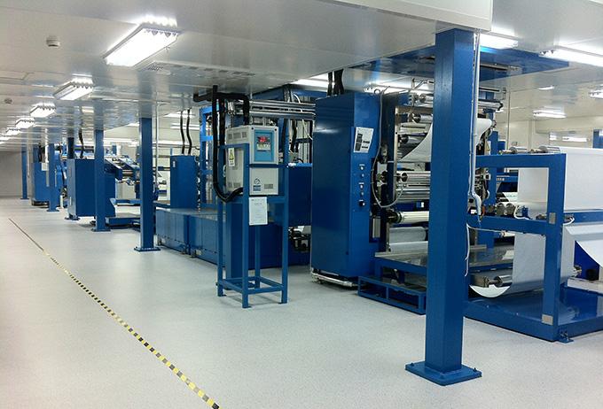 首页-PT视讯厅真人官方网站