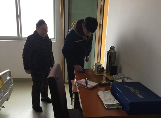 首页-PT视讯厅真人官方网站