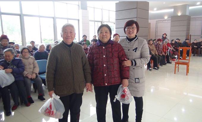 首页-PT视讯厅真人官方网站