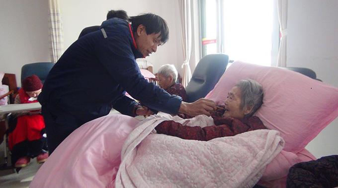 首页-PT视讯厅真人官方网站